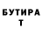 БУТИРАТ вода Mike Garich