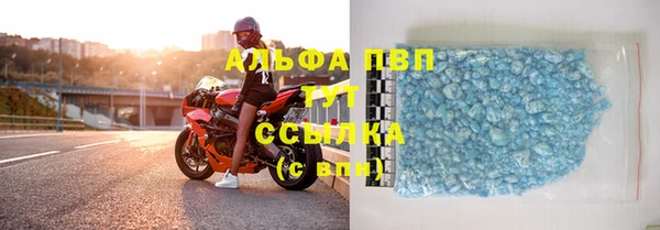 гидра Баксан