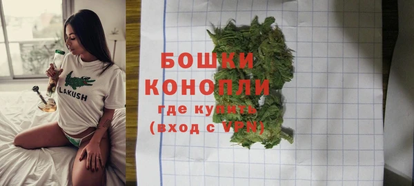 гидра Баксан