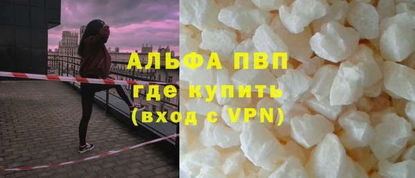 кокс Балахна