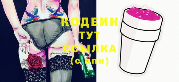 кокс Балахна