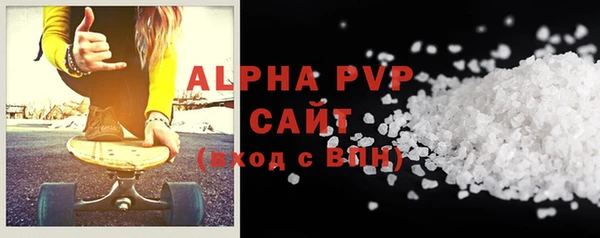 ПСИЛОЦИБИНОВЫЕ ГРИБЫ Балабаново