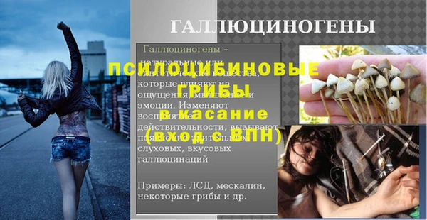 гидра Баксан