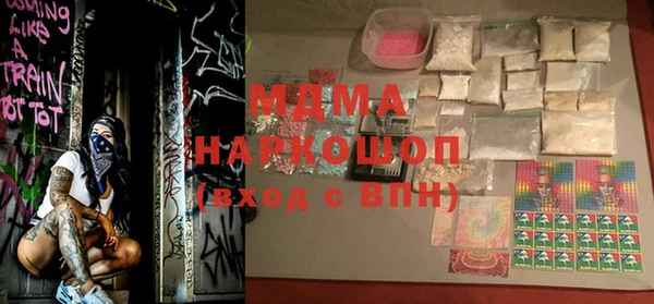 ПСИЛОЦИБИНОВЫЕ ГРИБЫ Балабаново