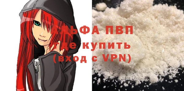 кокс Балахна