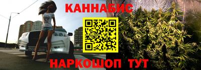 apvp Дубна