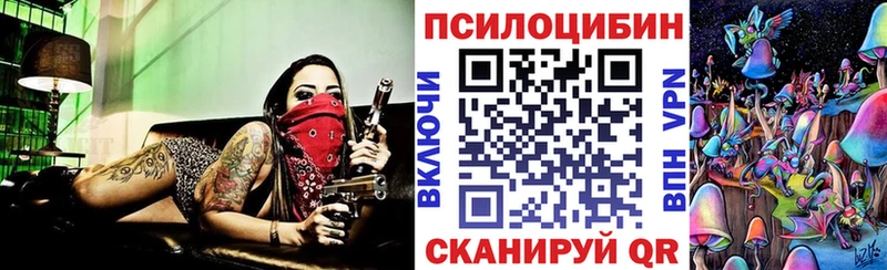 даркнет сайт  Лыткарино  Псилоцибиновые грибы GOLDEN TEACHER 