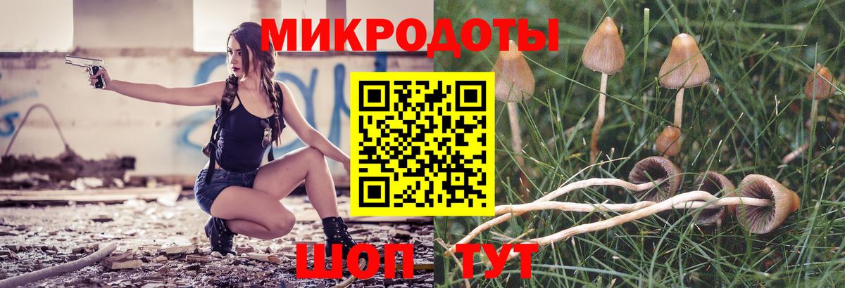 Галлюциногенные грибы MAGIC MUSHROOMS  Галлюциногенные грибы мухоморы  Вход с VPN  Лыткарино 